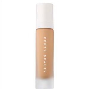 NWB FENTY Pro Filt’r Soft Matte Foundation 360